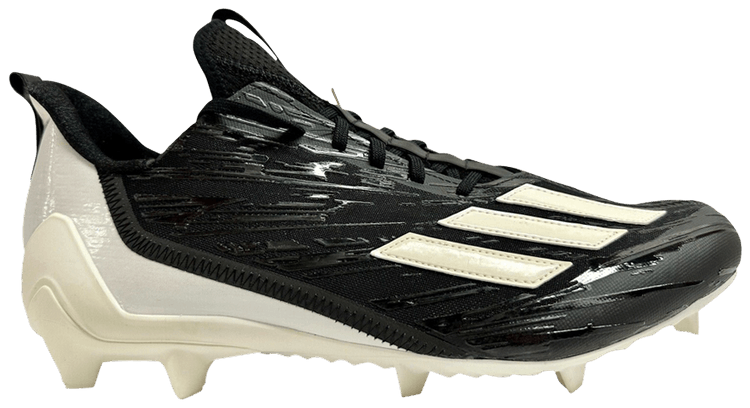 adizero 8.0 cleats size 11