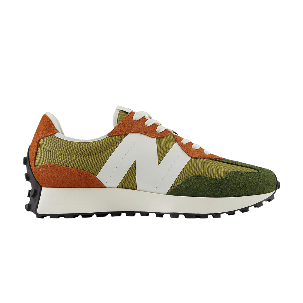 New balance 2025 327 centauro