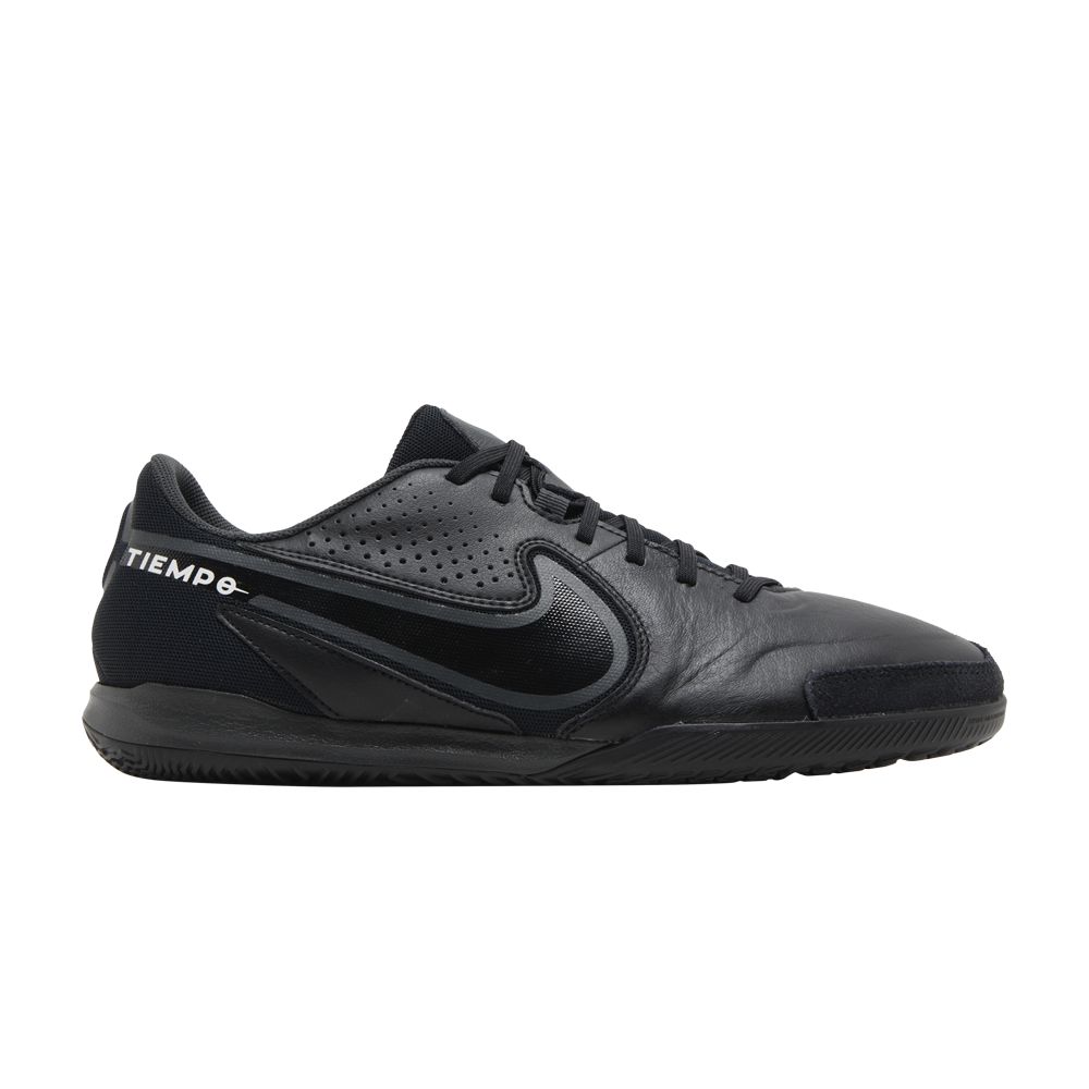 NIKE TIEMPO LEGEND 9 ACADEMY IC 'SHADOW PACK'