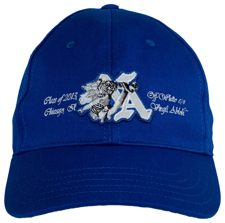 Buy Off White hats: New & Pre-Owned | GOAT