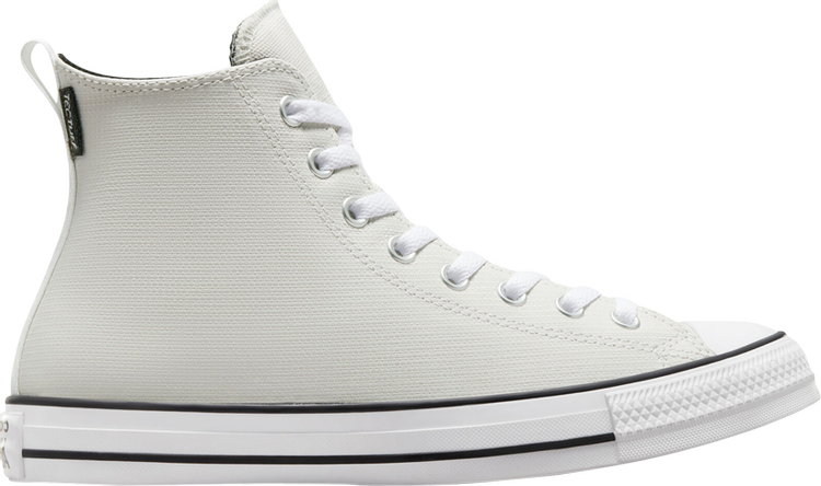 Chuck Taylor All Star Leather High 'Pale Putty'