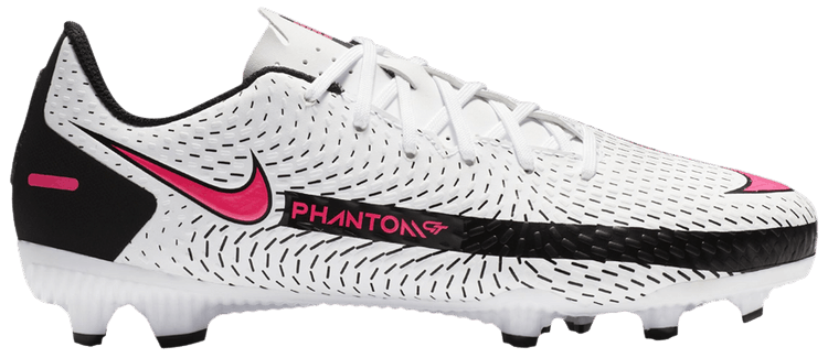 Nike Phantom GT Academy FG MG GS Daybreak Pack