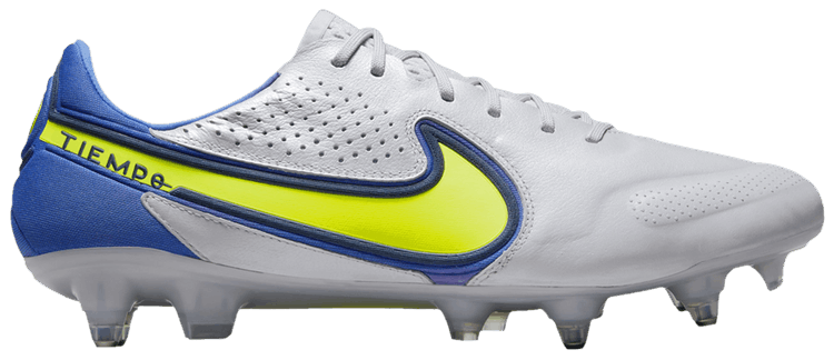 Nike tiempo legend online sg pro