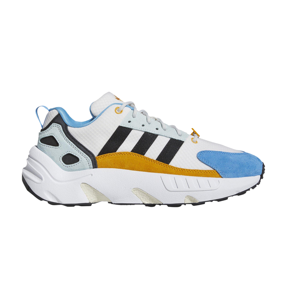Buy Zx 22 Shoes: New Releases & Iconic Styles | GOAT