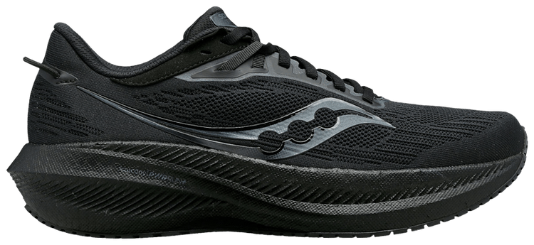 Saucony triumph 11 negro deals
