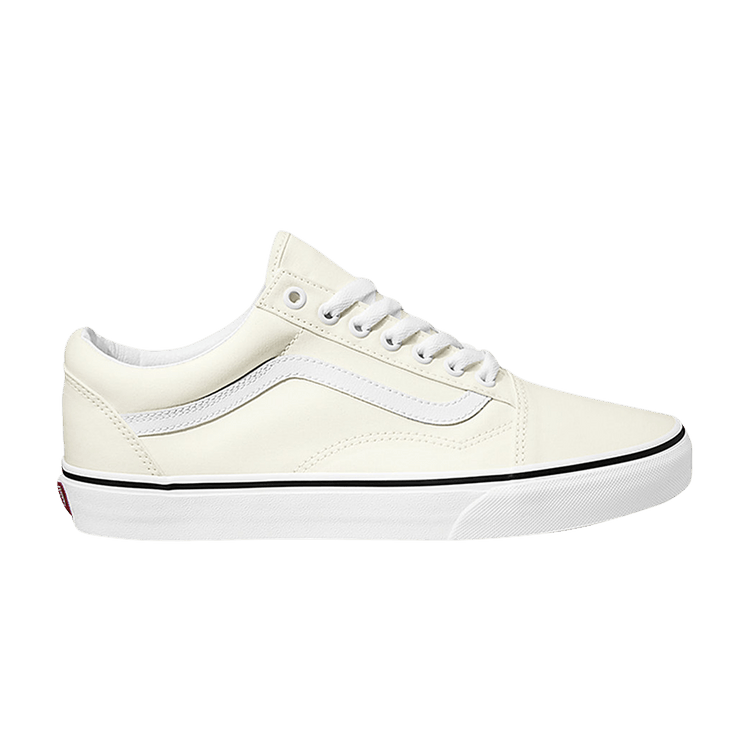 Buy Old Skool Color Theory Glow VN0007NT7V0 GOAT