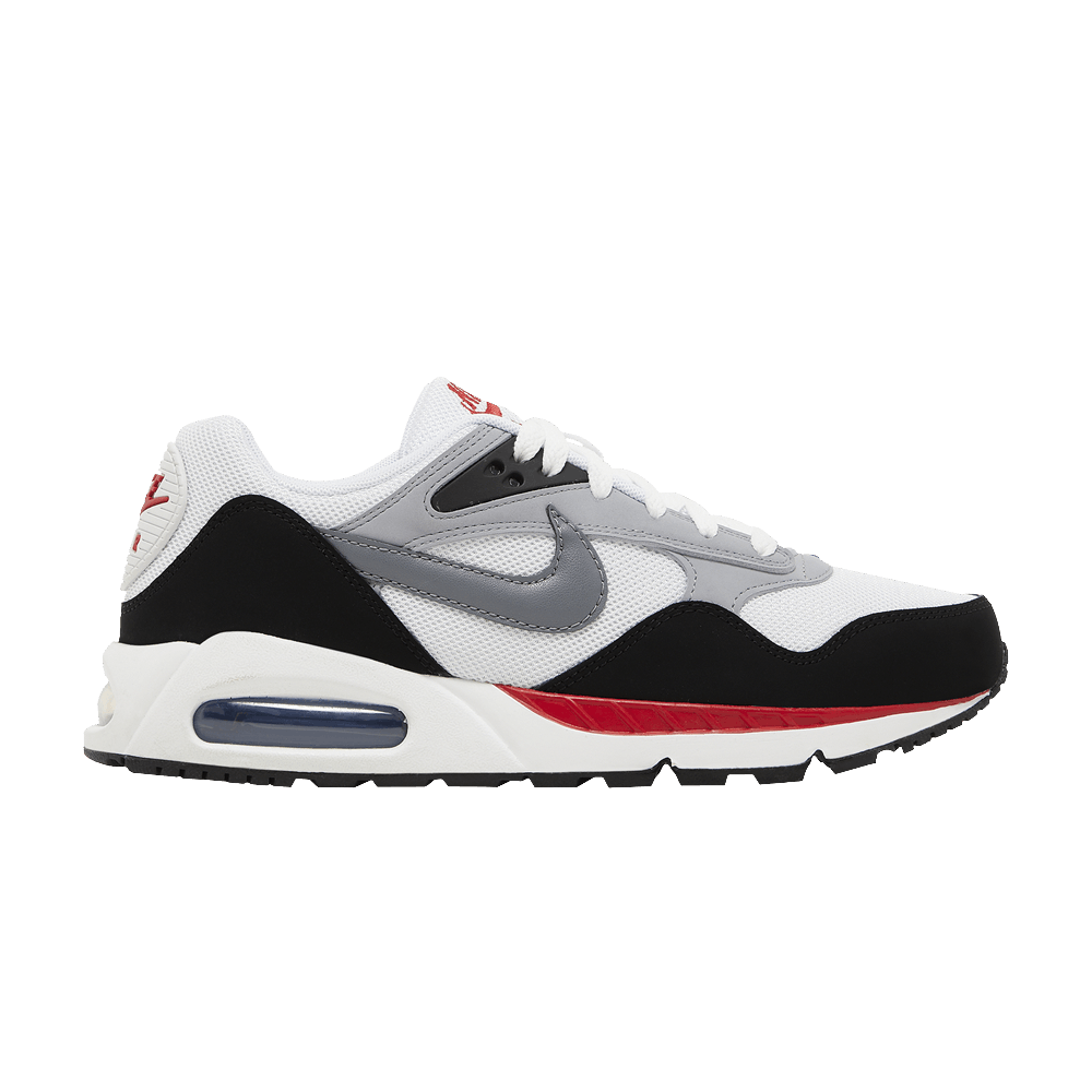 Nike air correlate hot sale