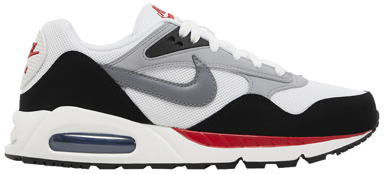 Buy Nike Air Max Correlate Sneakers | GOAT