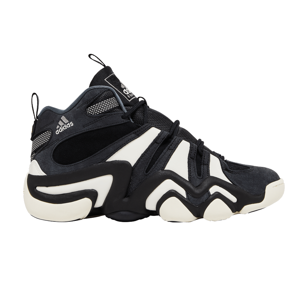 Buy Crazy 8 Shoes New Releases Iconic Styles GOAT