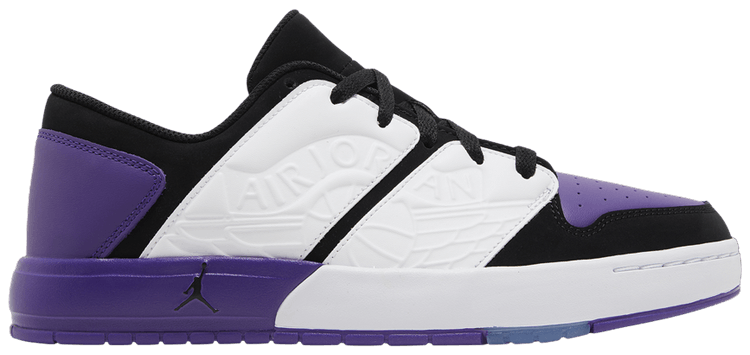 ☆海外発送☆【Jordan】NU Retro 1 G Men'sスニーカー Air Jordan Nu Retro 1 Low Men's | eBay