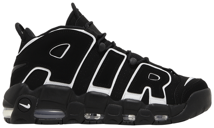 Wilson clearance smith scarpe