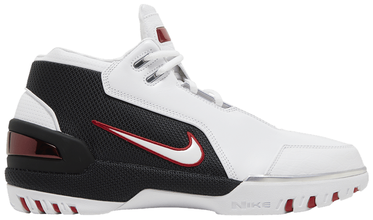Buy Ken Link Shoes. New Releases Iconic Styles GOAT UK