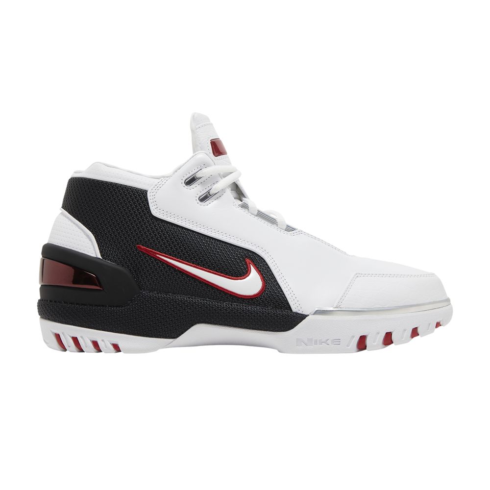 NIKE AIR ZOOM GENERATION RETRO 'DEBUT' 2023