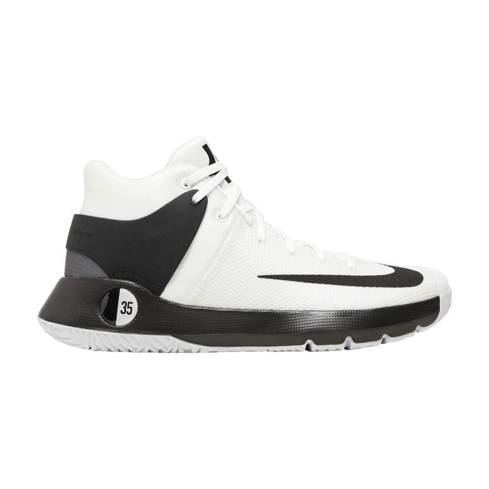 Nike kd trey 5 iv shop