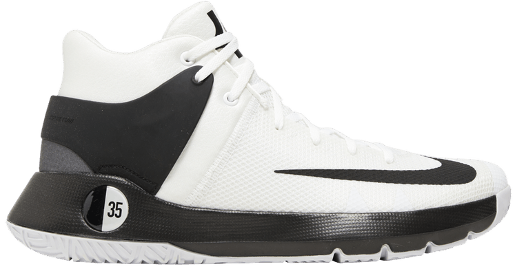 Kd 4 trey top