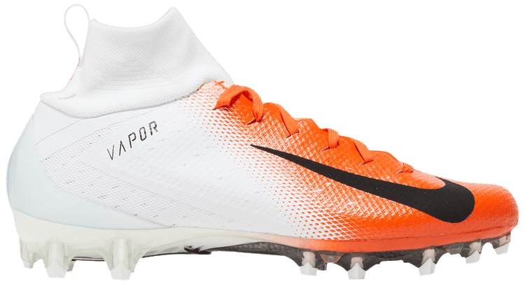 Buy Vapor Untouchable Shoes New Releases Iconic Styles GOAT UK