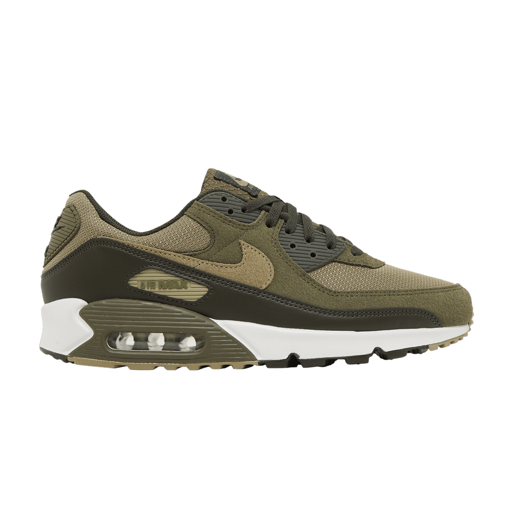 Air max 85s on sale