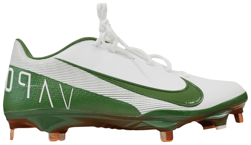 lunar vapor ultrafly elite