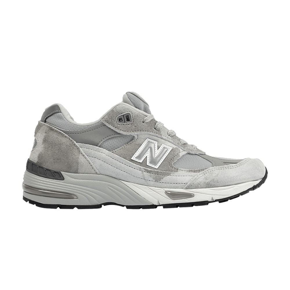 Buy New Balance 991 Shoes New Releases Iconic Styles GOAT