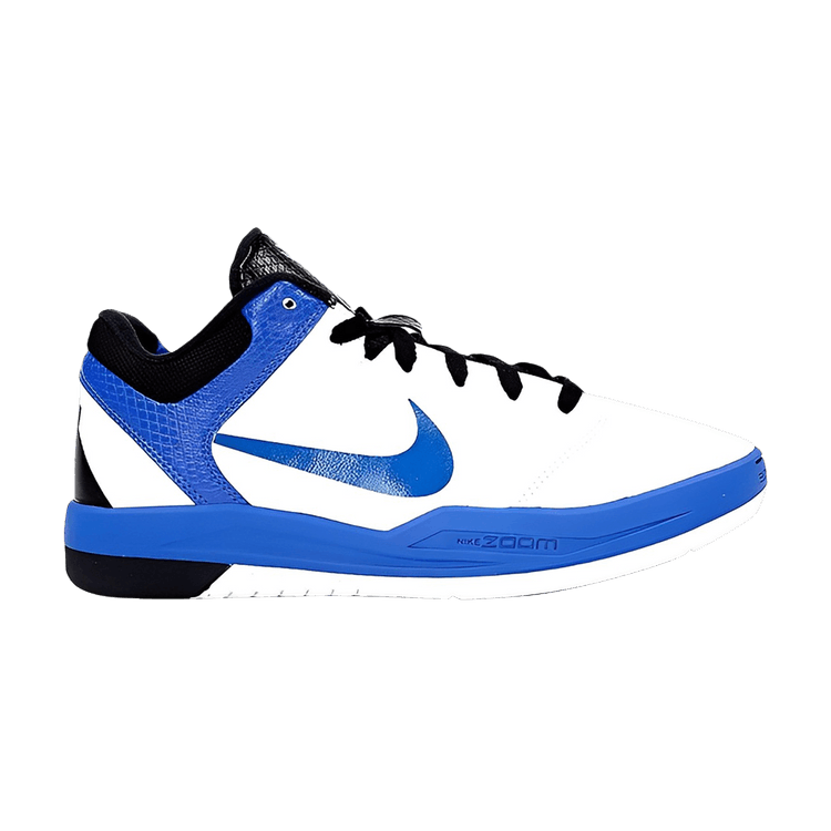 Nike zoom kobe gametime shop