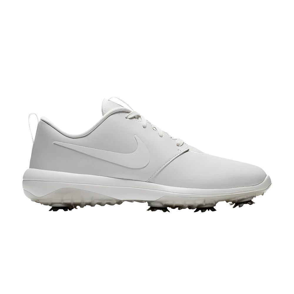 Roshe Golf Tour Wide 'Summit White' - AR5579-100-WHT
