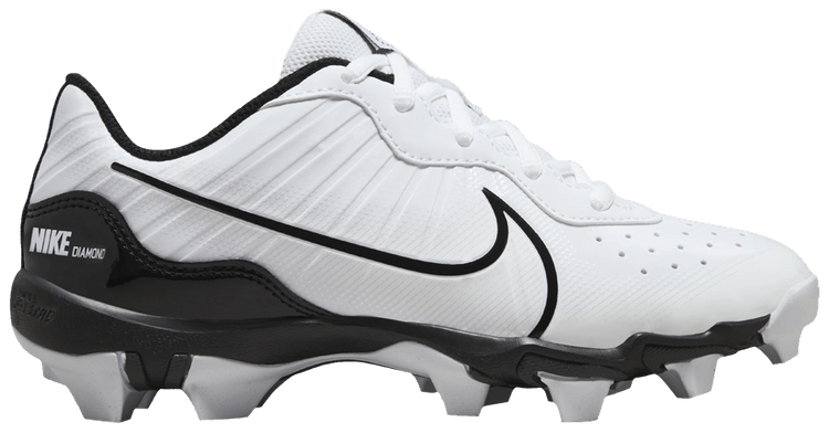 Nike huarache keystone low cheap gs