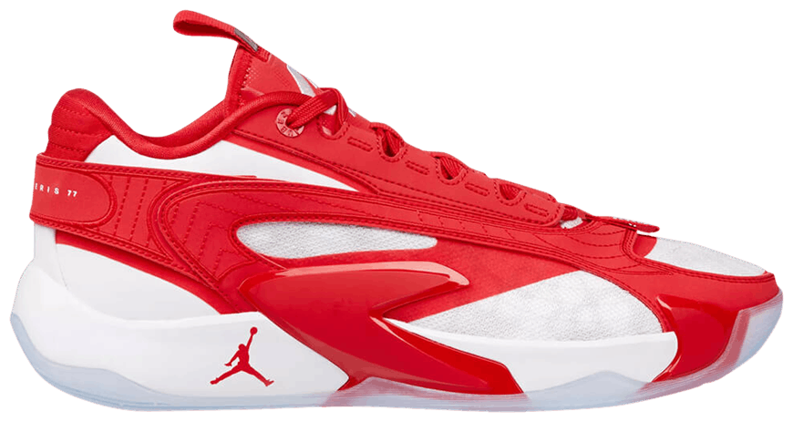 luka jordans for sale