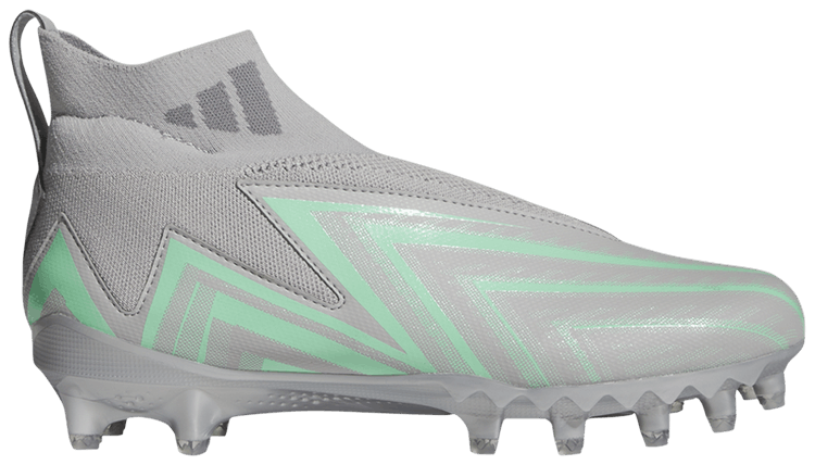 Adidas Freak Ultra 23 Flash of Greatness