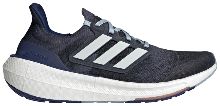Navy ultraboost cheap