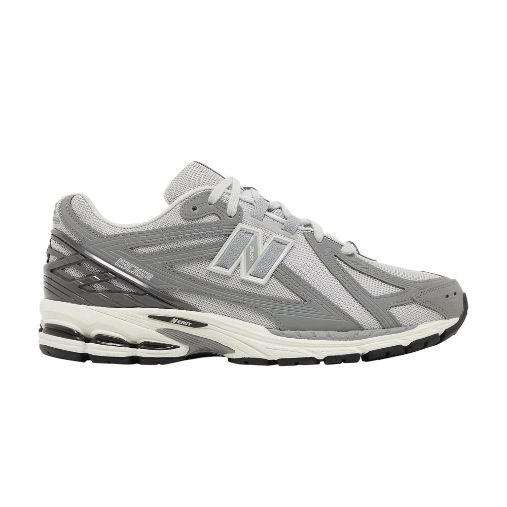 NEW BALANCE 1906R 'SLATE GREY'