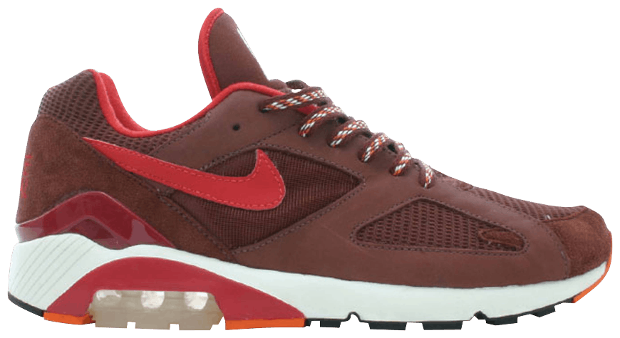 dizzee rascal air max 180