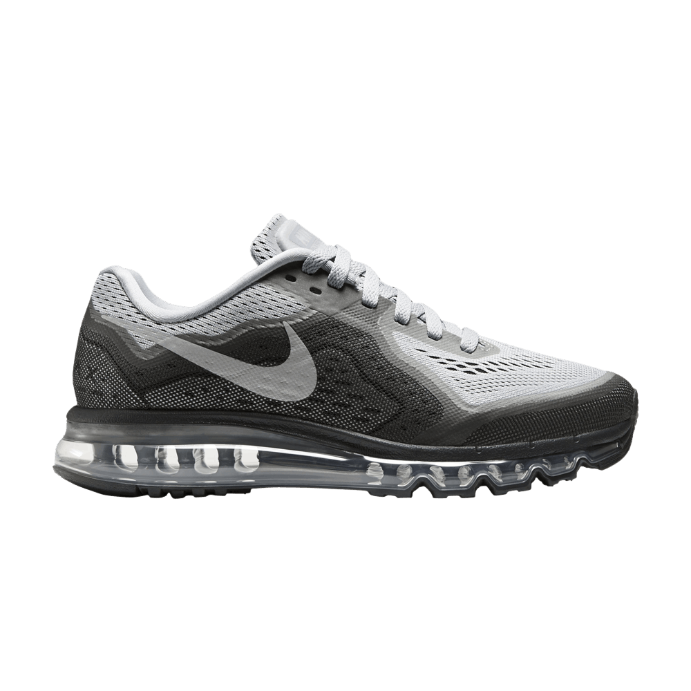 Nike air 2014 mens hot sale