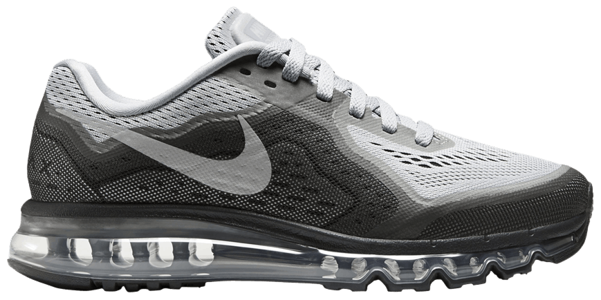 wmns air max 2014