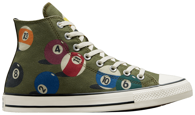 Goat cdg cheap converse