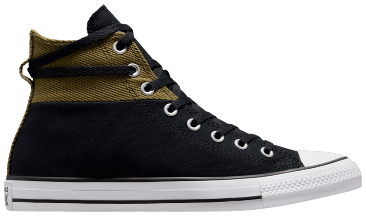 Cosmic converse 2025