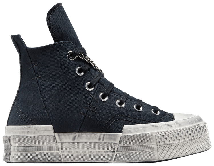 Converse punk discount