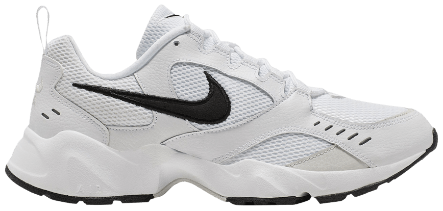 at4522 nike air heights