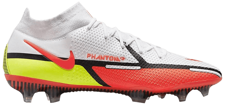 Nike Phantom GT2 DF Elite FG Motivation Pack