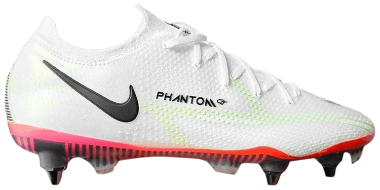 Buy Nike Phantom GT2 Elite SG Pro AC 'Rawdacious' - DC0753 122 | GOAT