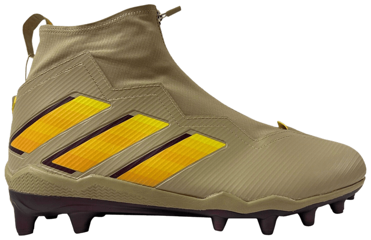 Adidas arizona sale goat