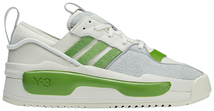 スニーカー adidas Y-3 Rivalry \