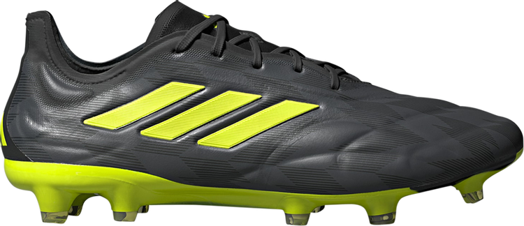 Copa Pure Injection.1 FG 'Crazycharged Pack'