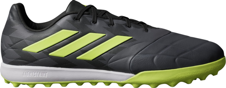 Copa Pure Injection.3 TF 'Crazycharged Pack'
