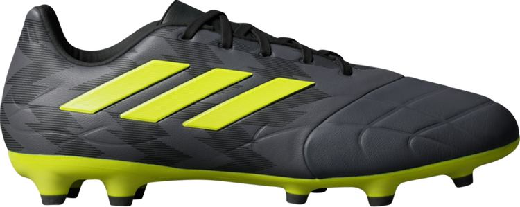 Copa Pure Injection.3 FG 'Crazycharged Pack'