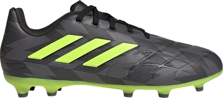 Copa Pure Injection.3 FG J 'Crazycharged Pack'