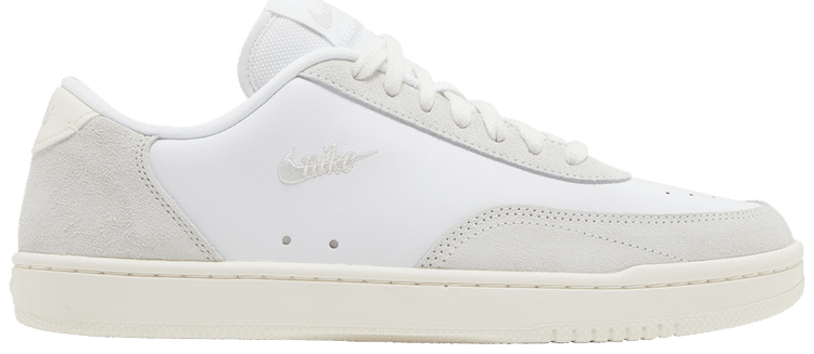 ★韓国の人気【Nike】★Court Vintage Premium★24-30cm ☆送料・関税込☆Nike☆Court Vintage Premium☆24-30cm☆