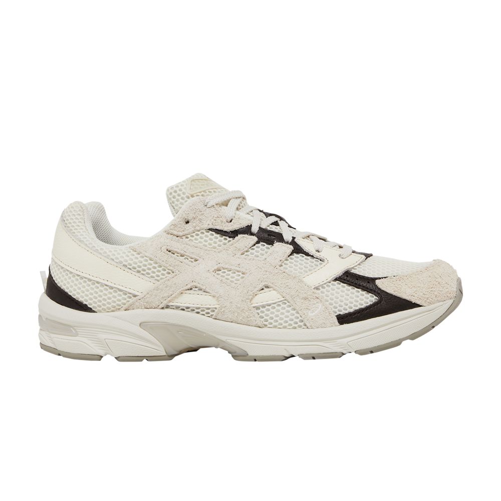 ASICS HAL STUDIOS X GEL 1130 'GLACIER'