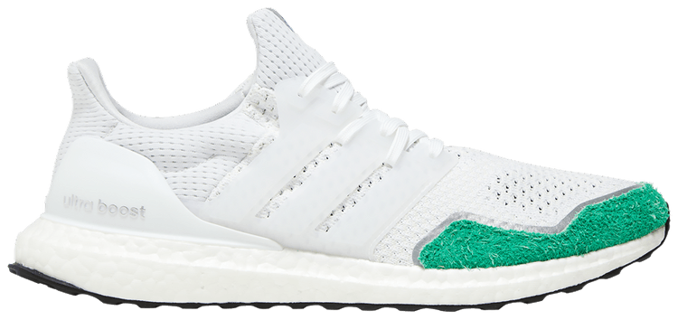 Buy adidas UltraBoost shoes | GOAT AU Buy adidas UltraBoost shoes | GOAT AU