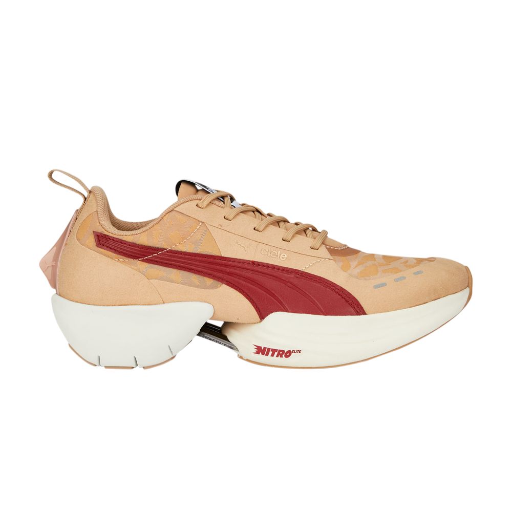 Puma Ciele Athletics x Wmns...