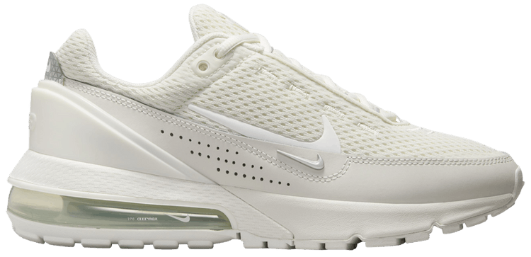 Nike Wmns Air Max Pulse Sail